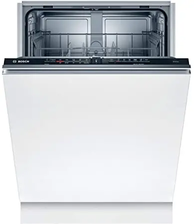 BOSCH SBV2ITX22E Dishwasher