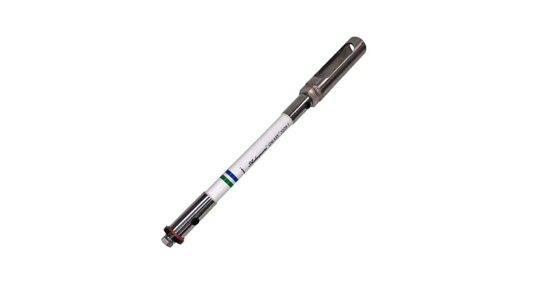 Nexsens Cb-mxm-m Gill Maximet Sensor Buoy Mount Instruction Manual Nexsens Cb-mxm-m Gill Maximet Sensor Buoy Mount Instruction Manual