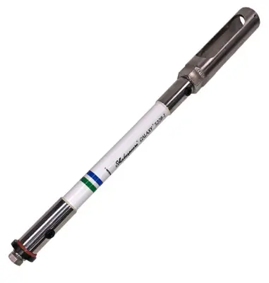 NEXSENS CB MXM M Gill Maximet Sensor Buoy Mount - groove 1