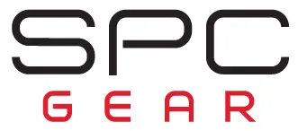 SPC GEAR