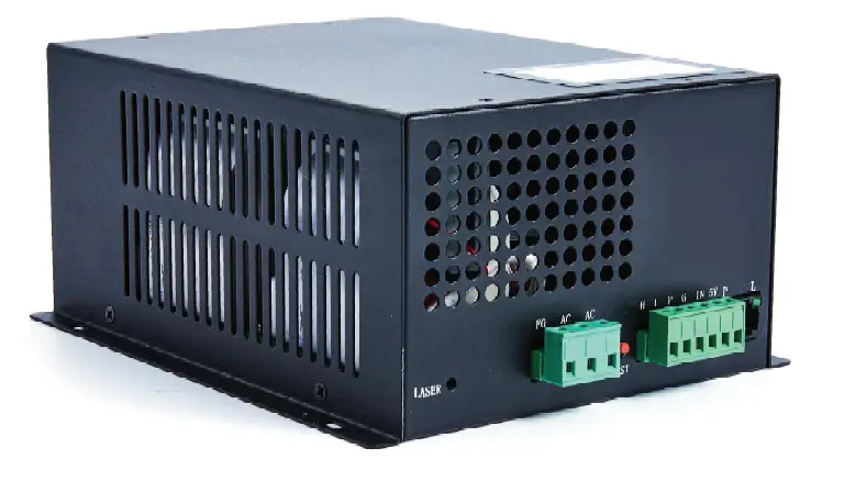 MYJG-60W-Laser-Power-Supply-pro