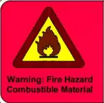 Sun Ming SM IM 420 Modular Type Cube Ice Machine - icon 1