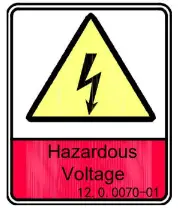 Sun Ming SM IM 420 Modular Type Cube Ice Machine - icon 2