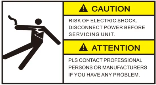 Sun Ming SM IM 420 Modular Type Cube Ice Machine - icon