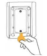 HAOLIYUAN-SBM02-Motion-Sensor-fig-2