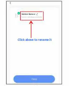 HAOLIYUAN-SBM02-Motion-Sensor-fig-5