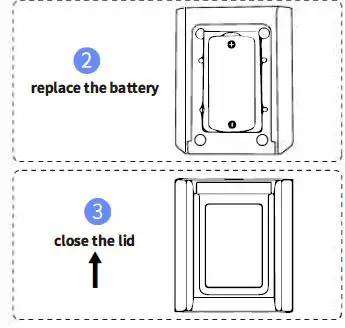 HAOLIYUAN-SBM02-Motion-Sensor-fig-8