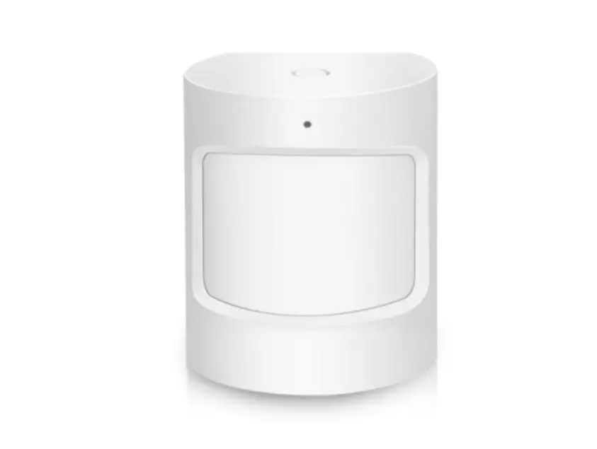 HAOLIYUAN-SBM02-Motion-Sensor-product