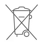 xiaomi-Redmi-Note-11-Pro-Smartphone-fig3