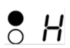 ELVITA CKH2331S Built in Ceramic Hob-14