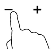 ELVITA CKH2331S Built in Ceramic Hob-15