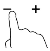 ELVITA CKH2331S Built in Ceramic Hob-21