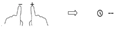 ELVITA CKH2331S Built in Ceramic Hob-22