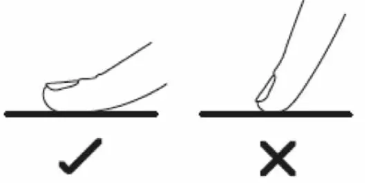 ELVITA CKH2331S Built in Ceramic Hob-3