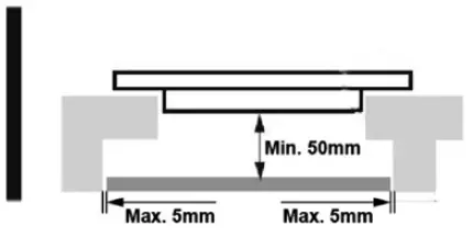 ELVITA CKH2331S Built in Ceramic Hob-33