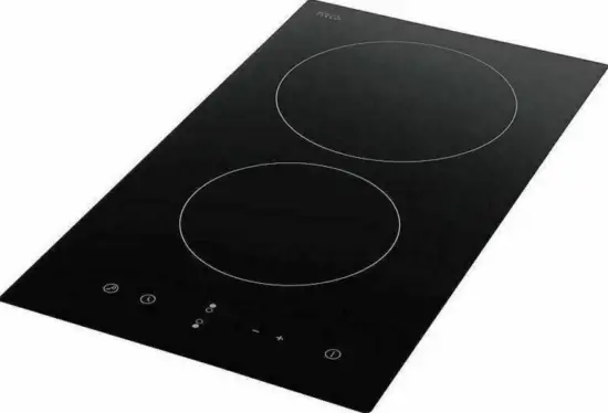 ELVITA CKH2331S Built in Ceramic Hob