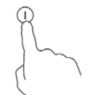 ELVITA CKH2331S Built in Ceramic Hob-7