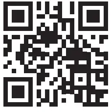 KLARSTEIN 10034227 Ice Age Crush Ice Cube Maker - Qr Code