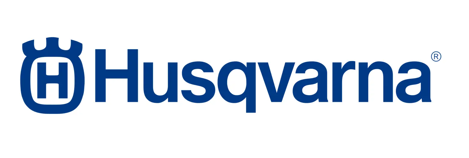 Husqvarna Qhfb860p Instruction On Mounting And Use User Manual Husqvarna Qhfb860p Instruction On Mounting And Use User Manual