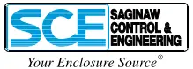 SCE Logo 2