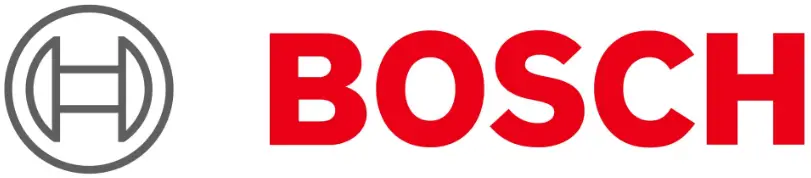 BOSCH logo