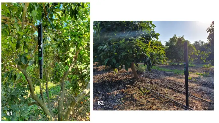 Phytech-New-Generation-Hub-Optimized-Irrigation-Management-fig-1