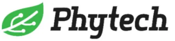Phytech-New-Generation-Hub-Optimized-Irrigation-Management-logo