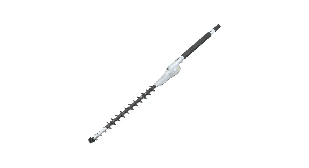 Makita En410mp Hedge Trimmer Attachment Instruction Manual Makita En410mp Hedge Trimmer Attachment Instruction Manual