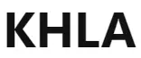 KHLA Logo