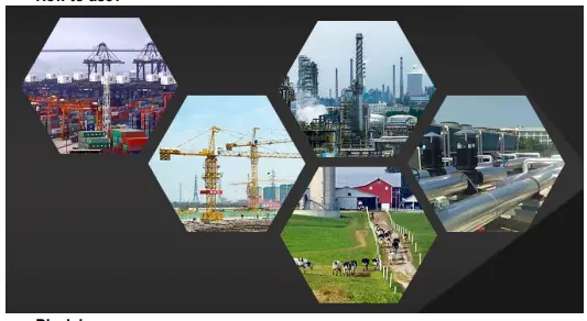 KLHA KD37M90 4-20MA High Temperature Hot Air Duct Wind Speed Sensor-fig6