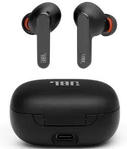 JBL LIVE PRO 2 TWS BLK Live Pro 2 TWS True Wireless Noise Cancelling Earbuds-prod