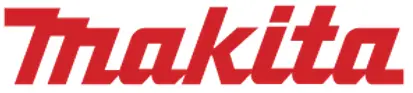 makita logo