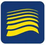 BIN SENSE Solo LTE-M Wireless Connectivity Device User Manual - App Logo