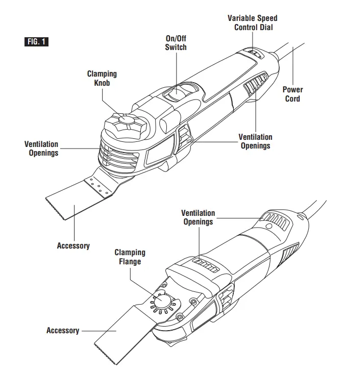 DERMEL-MM50-Oscillating-Multi-Tool-23