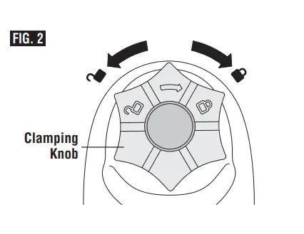 DERMEL-MM50-Oscillating-Multi-Tool-24
