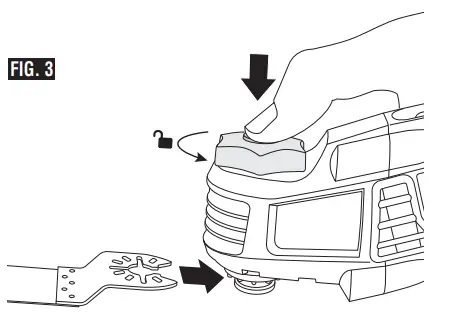 DERMEL-MM50-Oscillating-Multi-Tool-25