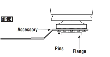 DERMEL-MM50-Oscillating-Multi-Tool-26