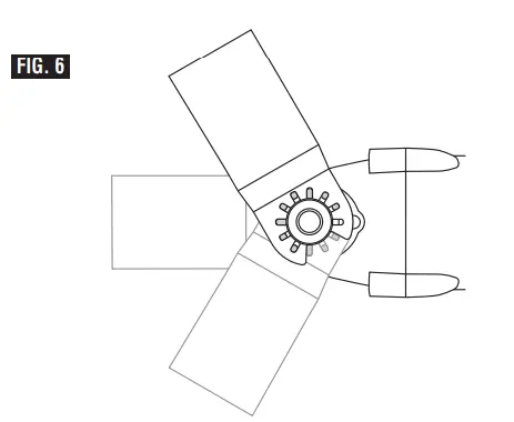 DERMEL-MM50-Oscillating-Multi-Tool-28