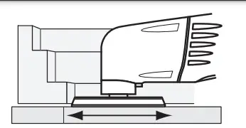 DERMEL-MM50-Oscillating-Multi-Tool-31