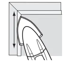 DERMEL-MM50-Oscillating-Multi-Tool-33