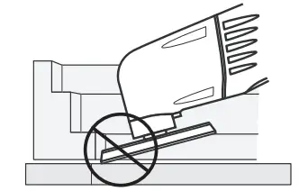 DERMEL-MM50-Oscillating-Multi-Tool-34