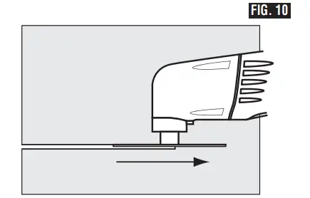 DERMEL-MM50-Oscillating-Multi-Tool-35