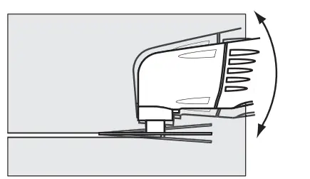 DERMEL-MM50-Oscillating-Multi-Tool-36