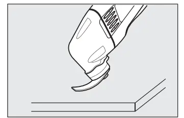 DERMEL-MM50-Oscillating-Multi-Tool-37