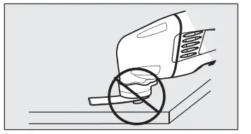 DERMEL-MM50-Oscillating-Multi-Tool-38