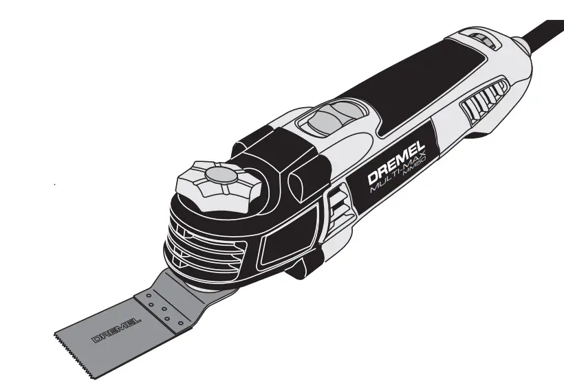 DERMEL-MM50-Oscillating-Multi-Tool-product