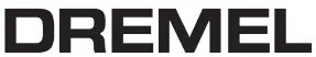 DERMEL-logo