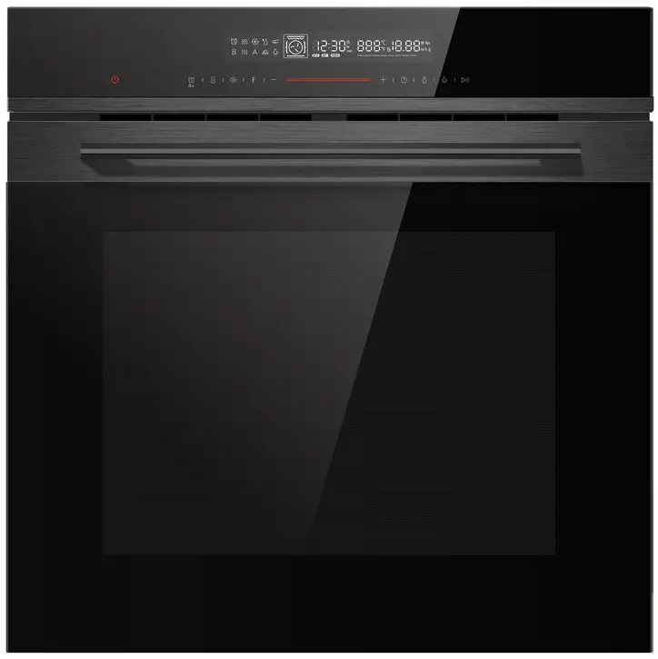 HAFELE HCO-8T50A Built-in Compact Oven and Microwave