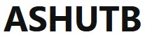 ASHUTB-logo