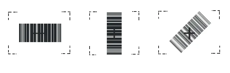 Honeywell EDA711 ScanPal Enterprise Tablet FIG 10